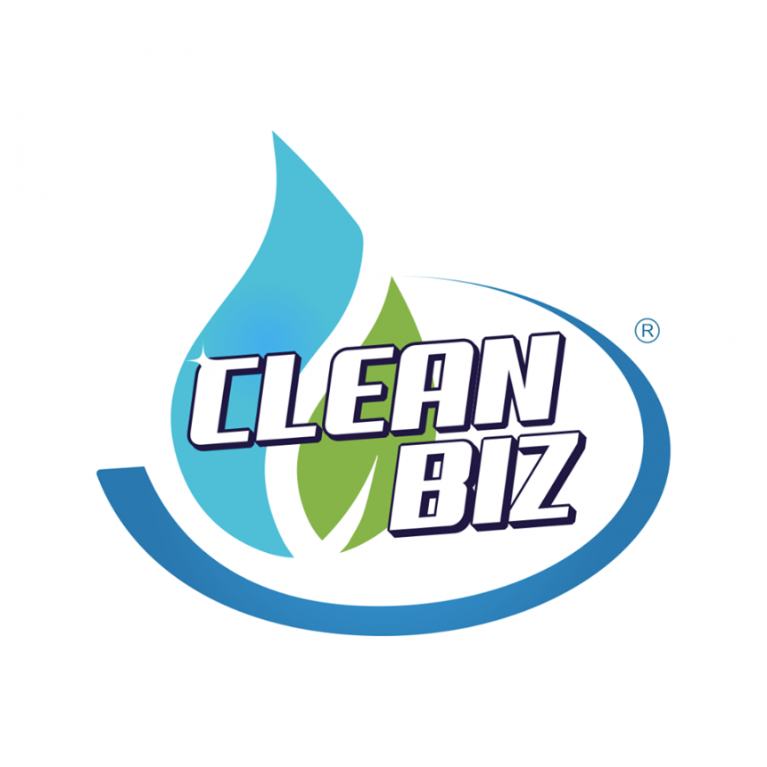 CleanBiz_Logo